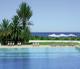 Grand Hotel Masseria Santa Lucia